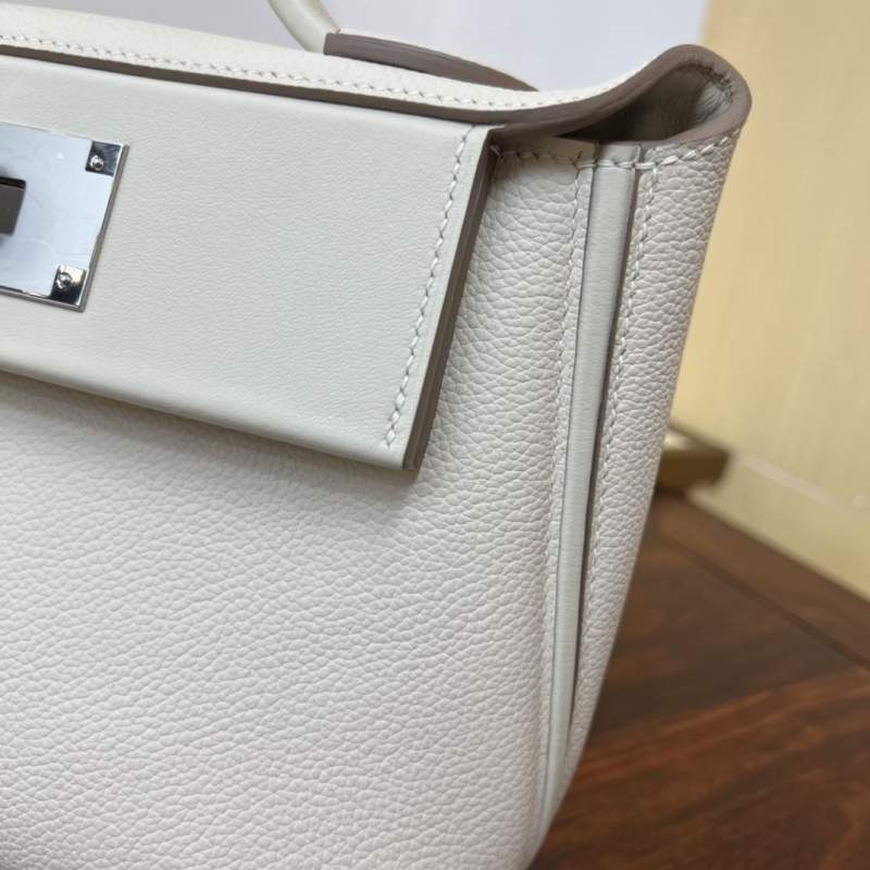 Hermes Kelly 2424 mini Bags